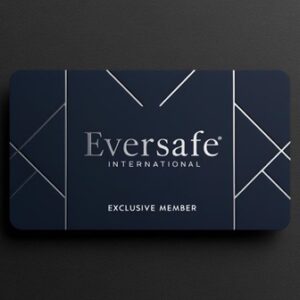 Exclusive Membership (1 year)