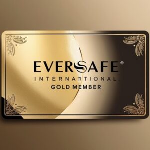 Gold Membership (1 Year)